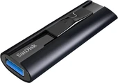 SanDisk Extreme PRO USB 3.2 Flash Bellek - 9