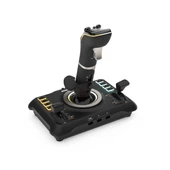 Turtle Beach VelocityOne Uçuş Evrensel Kontrol Sistemi - 9