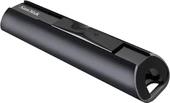 SanDisk Extreme PRO USB 3.2 Flash Bellek - 12