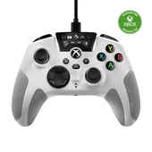 Turtle Beach Recon Bulut Kablolu Oyun Kumandası - 12