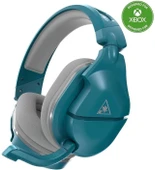 Turtle Beach Stealth 700 Gen 2 MAX Güçlendirilmiş Kablosuz Oyun Kulaklığı - 1