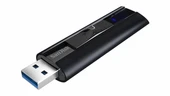 SanDisk Extreme PRO USB 3.2 Flash Bellek - 8