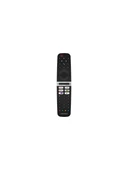 Grundig 65GHU7505B 65" 165 Ekran Uydu Alıcılı 4K Ultra HD Smart LED TV - 3