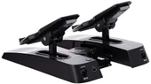 Turtle Beach VelocityOne Uçuş Evrensel Kontrol Sistemi - 2