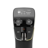 Turtle Beach VelocityOne Uçuş Evrensel Kontrol Sistemi - 7