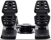 Turtle Beach VelocityOne Uçuş Evrensel Kontrol Sistemi - 3