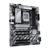 GIGABYTE B860 DS3H WIFI6E DDR5 HDMI-DP TYPE-C PCIE 5.0 1851P ATX thumbnail 3