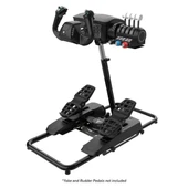 Turtle Beach VelocityOne Uçuş Evrensel Kontrol Sistemi - 3