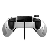 Turtle Beach Recon Bulut Kablolu Oyun Kumandası - 9