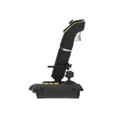 Turtle Beach VelocityOne Uçuş Evrensel Kontrol Sistemi - 5