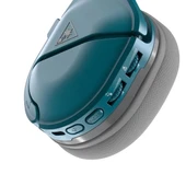 Turtle Beach Stealth 700 Gen 2 MAX Güçlendirilmiş Kablosuz Oyun Kulaklığı - 7