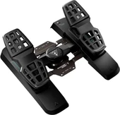 Turtle Beach VelocityOne Uçuş Evrensel Kontrol Sistemi - 1