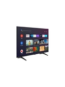 Grundig 65GHU7505B 65" 165 Ekran Uydu Alıcılı 4K Ultra HD Smart LED TV - 2