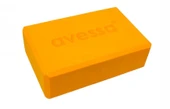 Avessa Ybl-50 Yoga Blok Turuncu - 2