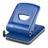 MAS DELGEÇ BÜYÜK BOY 40S MAVİ 0404M - 1