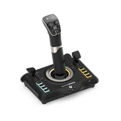 Turtle Beach VelocityOne Uçuş Evrensel Kontrol Sistemi - 2