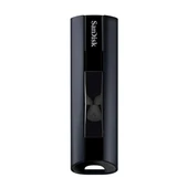 SanDisk Extreme PRO USB 3.2 Flash Bellek - 1