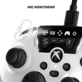 Turtle Beach Recon Bulut Kablolu Oyun Kumandası - 4