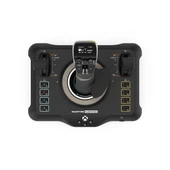 Turtle Beach VelocityOne Uçuş Evrensel Kontrol Sistemi - 6