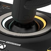 Turtle Beach VelocityOne Uçuş Evrensel Kontrol Sistemi - 10