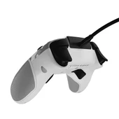 Turtle Beach Recon Bulut Kablolu Oyun Kumandası - 10