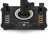 Turtle Beach VelocityOne Uçuş Evrensel Kontrol Sistemi - 8