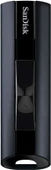 SanDisk Extreme PRO USB 3.2 Flash Bellek - 11