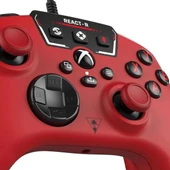 Turtle Beach Recon Bulut Kablolu Oyun Kumandası - 3