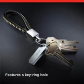 SanDisk Ultra Luxe USB 3.1 Gen 1 Flash Bellek - 5