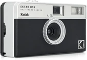 Kodak Ektar H35 Filmli Fotoğraf Makinesi - 7
