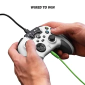 Turtle Beach Recon Bulut Kablolu Oyun Kumandası - 11