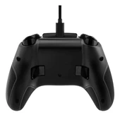 Turtle Beach Recon Bulut Kablolu Oyun Kumandası - 3
