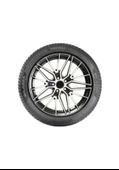 Lassa 205/55R16 91V Revola Yaz Lastiği 2025 - 2