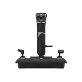 Turtle Beach VelocityOne Uçuş Evrensel Kontrol Sistemi - 3