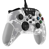 Turtle Beach Recon Bulut Kablolu Oyun Kumandası - 1