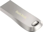 SanDisk Ultra Luxe USB 3.1 Gen 1 Flash Bellek - 5