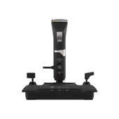 Turtle Beach VelocityOne Uçuş Evrensel Kontrol Sistemi - 4