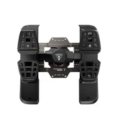 Turtle Beach VelocityOne Uçuş Evrensel Kontrol Sistemi - 10