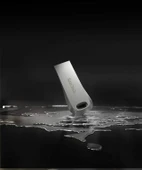 SanDisk Ultra Luxe USB 3.1 Gen 1 Flash Bellek - 1