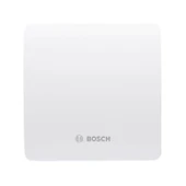 Bosch Fan 1500 W 100 Duvar Tipi Aksiyal Fan - 2