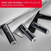 SanDisk Extreme PRO USB 3.2 Flash Bellek - 3