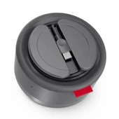 Lenovo Go Wired Speakerphone Kablolu Hoparlör - 5