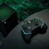 Xbox Serisi Razer Wolverine V2 Chroma Kablolu Oyun Kumandası - 5