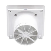 Bosch Fan 1500 W 125 Duvar Tipi Aksiyal Fan - 4