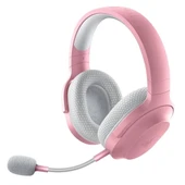 Razer Barracuda Kablosuz Oyun Kulaklığı - 1