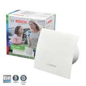 Bosch Fan 1500 W 125 Duvar Tipi Aksiyal Fan - 1