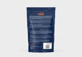 Ezel Osmanlı Kahvesi - 200Gr - 4