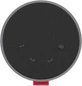 Lenovo Go Wired Speakerphone Kablolu Hoparlör - 10