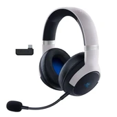 Razer Kaira Pro Xbox Kablosuz Oyun Kulaklığı - 1