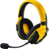 Razer Barracuda Kablosuz Oyun Kulaklığı - 1
